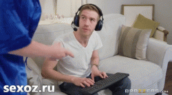 Sister forced brother to fuck Sister forced brother to fuck