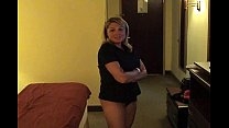 Горячая русская толстуха в порно