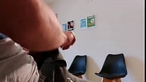 Нежные ласки и сексуальный осмотр киски