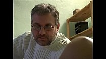 Жена трахается и сквиртует