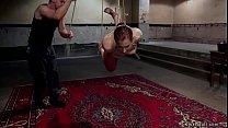 Скрытая камера - анал в машине - домашнее порно