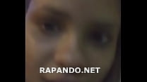 Наслаждайтесь кончающей нарезкой