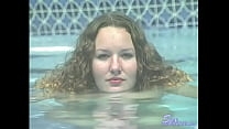 Молодые кавказцы наслаждаются анальным сексом