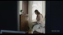 Любовь и страсть - порно с лижущими зрелыми мужчинами