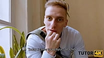 Невероятные оргазмы в HD