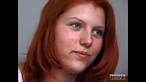 Русское частное порно станок
