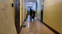 Русский порно кастинг Вудмана - незабываемый опыт