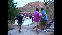 Наслаждайтесь русским зрелым порно