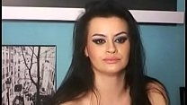 Горячее порно видео инцест сын мать