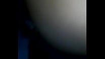Наслаждайтесь только куни с тетей в этом порно видео