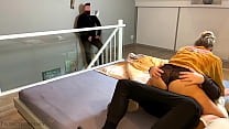 Личное секс БДСМ жены