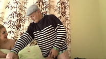 Жена изменяет мужу сексом 25