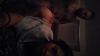 Русское порно на природе - интим видео ролики
