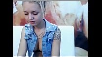 Горячее порно с двумя телками - групповуха анал