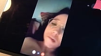 Откровенное видео - секс на природе