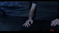 Молодая русская блядь в лесу - полнометражное порно