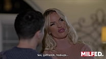 Горячее порно с зрелыми мамочками - видео эротика для истинных ценителей