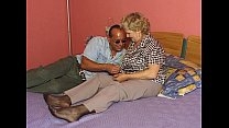 Горячие девушки умело сосут - любительское xxx видео