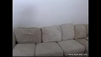 Лучшее бабули порно видео