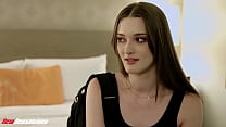 Интенсивный виртуальный секс онлайн