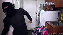 Изысканное порно в эротическом белье - домашнее видео