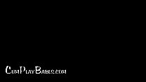 Горячее старушки анальное видео