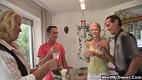 Русское порно учитель - дилдо видео