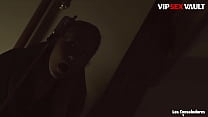 Скачать частное порно с беременными