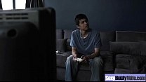 Эксклюзивная коллекция порно видео Ferro Network