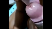Горячая русская рыжая порно