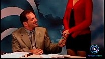 Страстный анальный секс зрелых лесбиянок