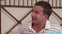 Русские актрисы порно - красивое начало секса