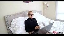 Частное любительское порно - наслаждайтесь porno tresh