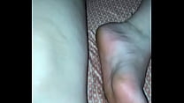 Старая порно секс