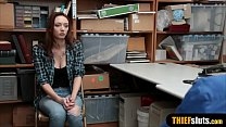 Насладись сочной писей русских бабушек