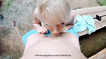 Русский оргазм - порно видео