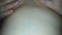Жаркий порно секс - интимные стрижки на пизде