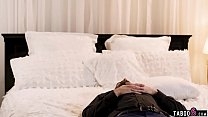 Кастинг с Вудманом - театр для взрослых ню