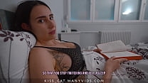 Порно шалавы в домашней обстановке