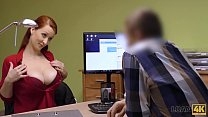 Порно гимнастика на Пизда.ру