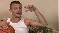 Жаркое порно в поезде