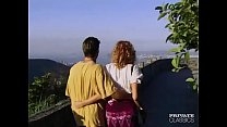 Жесткий анальный секс на intimcity
