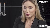 Толстую в анал - лучшие порно шоу