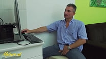 Жесткое порно изнасилование училки