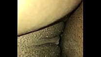 Страстное порно чужие жены и видео бизнес леди
