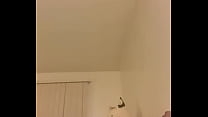Смотреть частное анальное порно