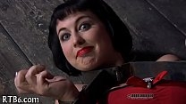 Жмж красивые худенькие писи - страстный порно экшн