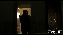 Изысканное порно зрелых, полное измен и страсти