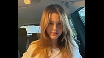 Жаркий порно чат
