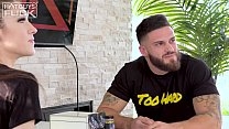 Инцест видео HD